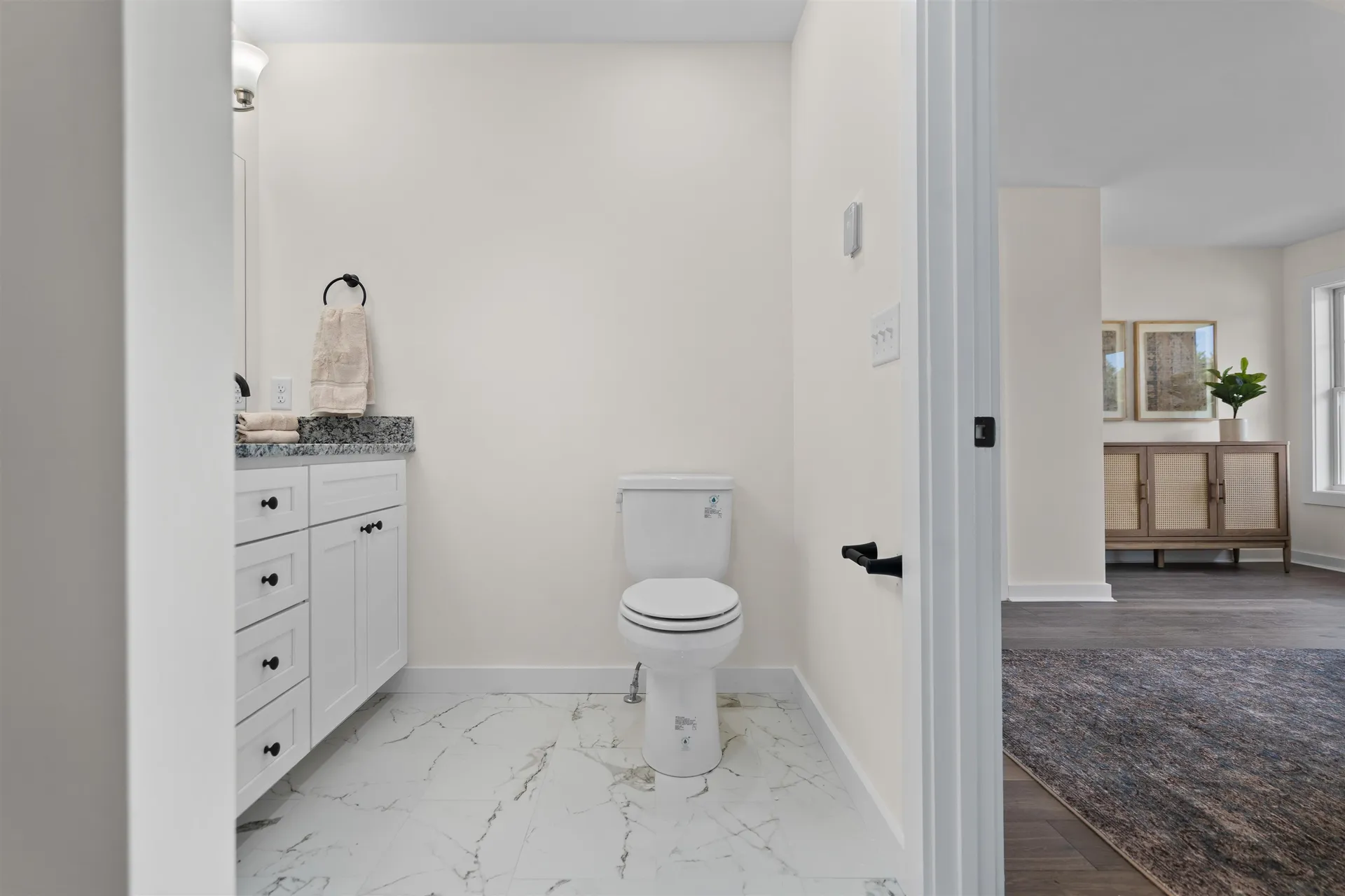 4 Tanager Circle Concord NH 03301