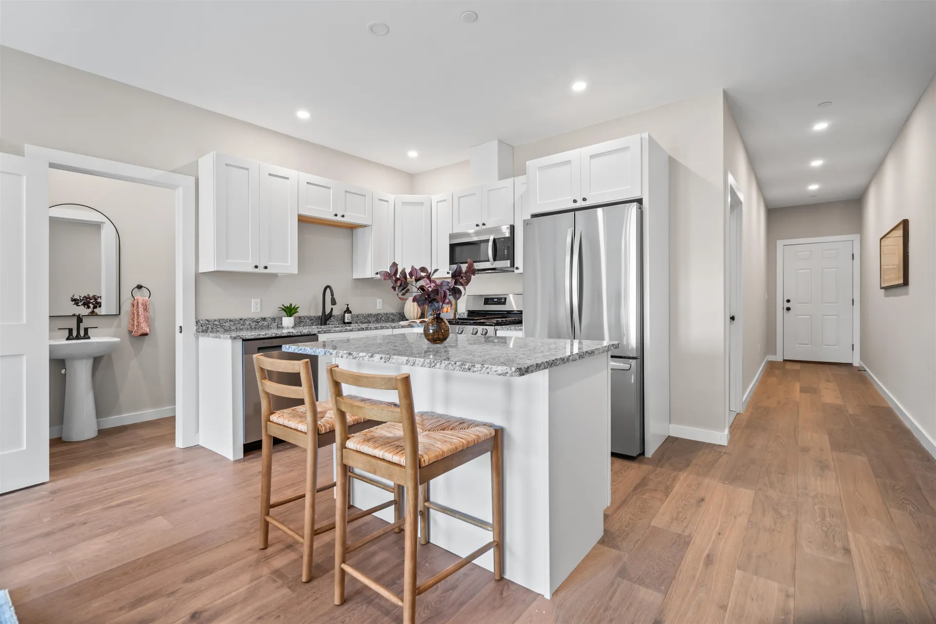 4 Tanager Circle Concord NH 03301