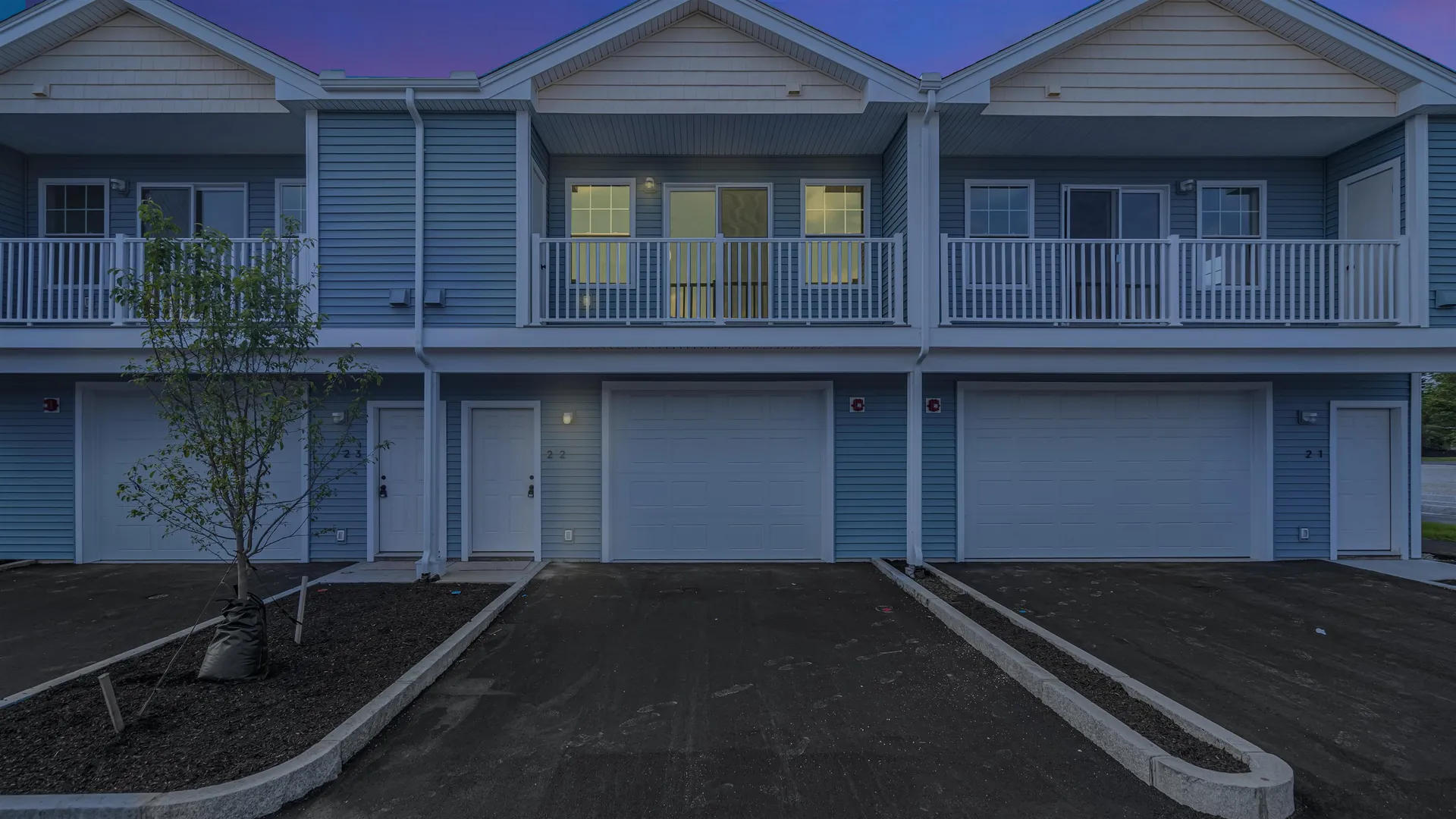 4 Tanager Circle Concord NH 03301