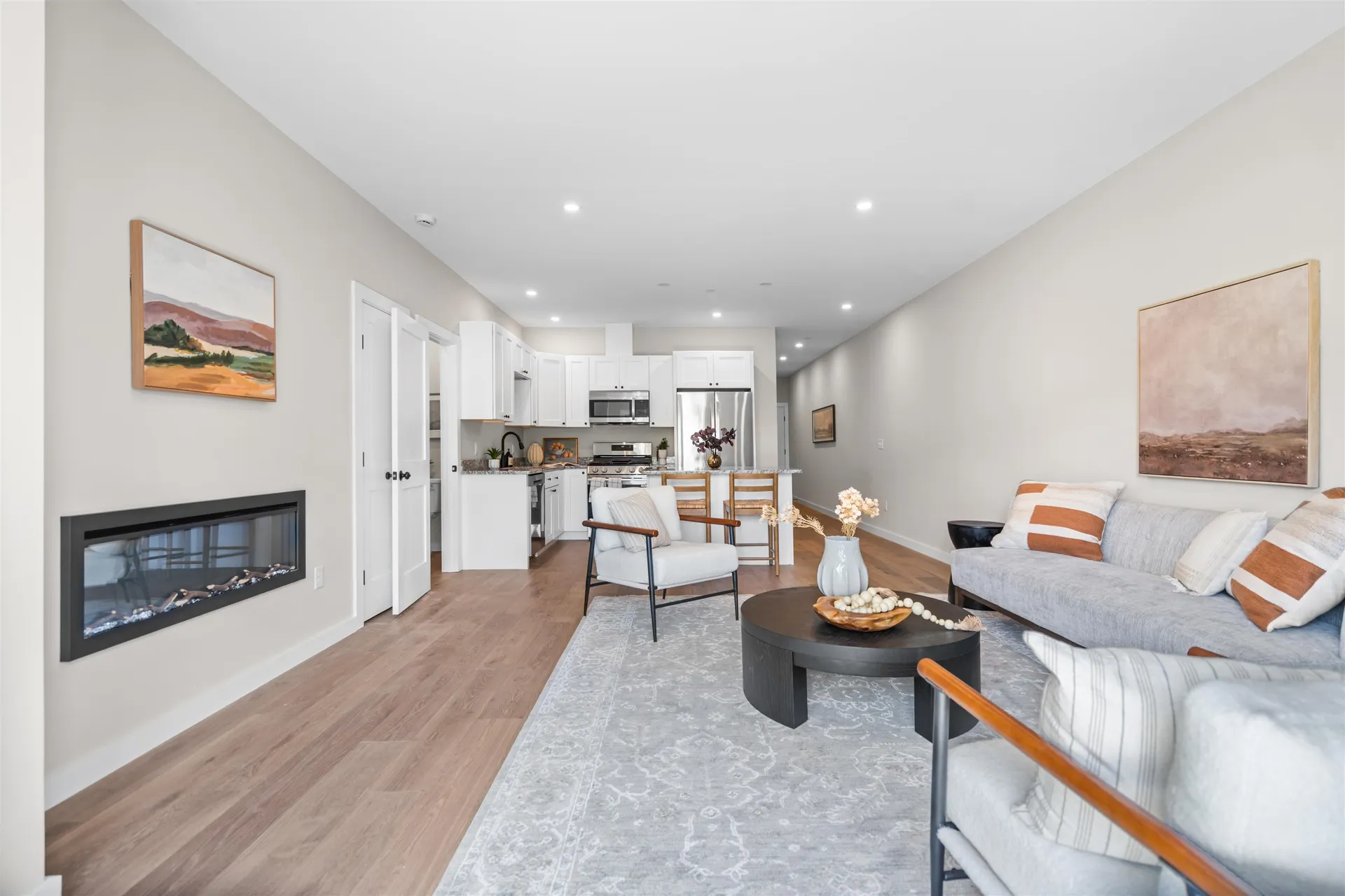 4 Tanager Circle Concord NH 03301