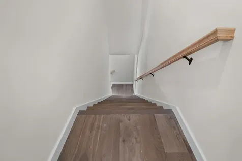 4 Tanager Circle Concord NH 03301