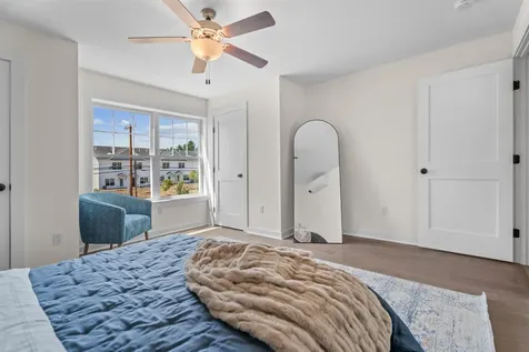 4 Tanager Circle Concord NH 03301