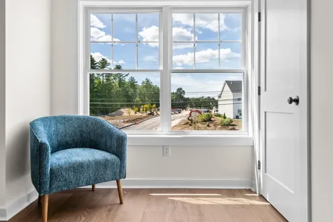 4 Tanager Circle Concord NH 03301