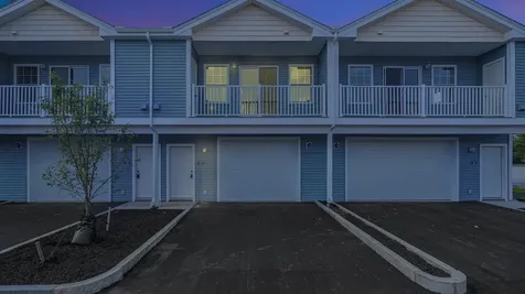 4 Tanager Circle Concord NH 03301