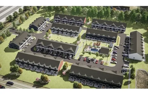 4 Tanager Circle Concord NH 03301