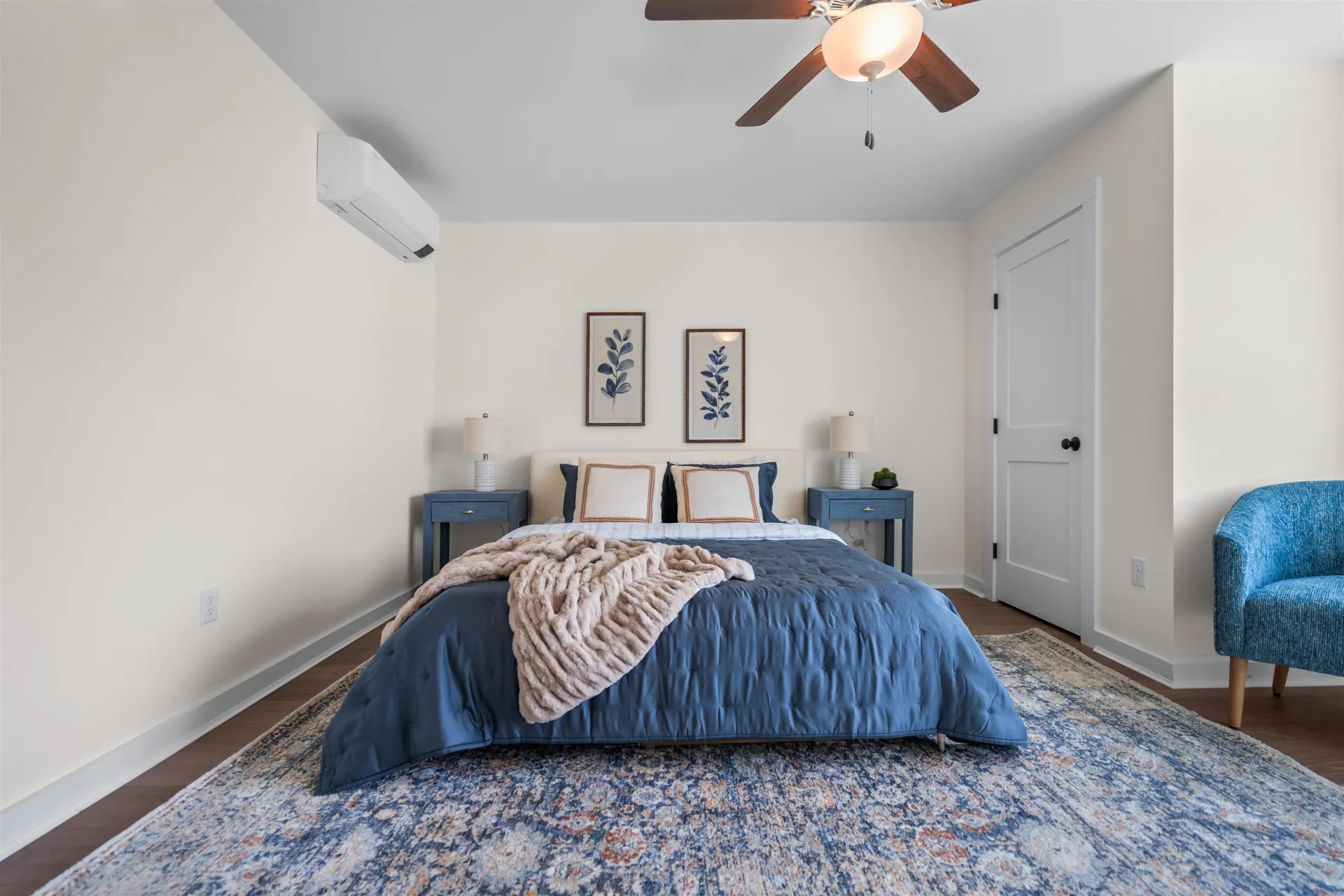 4 Tanager Circle Concord NH 03301