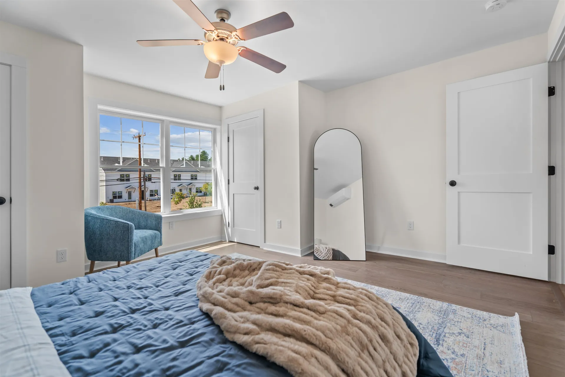 4 Tanager Circle Concord NH 03301