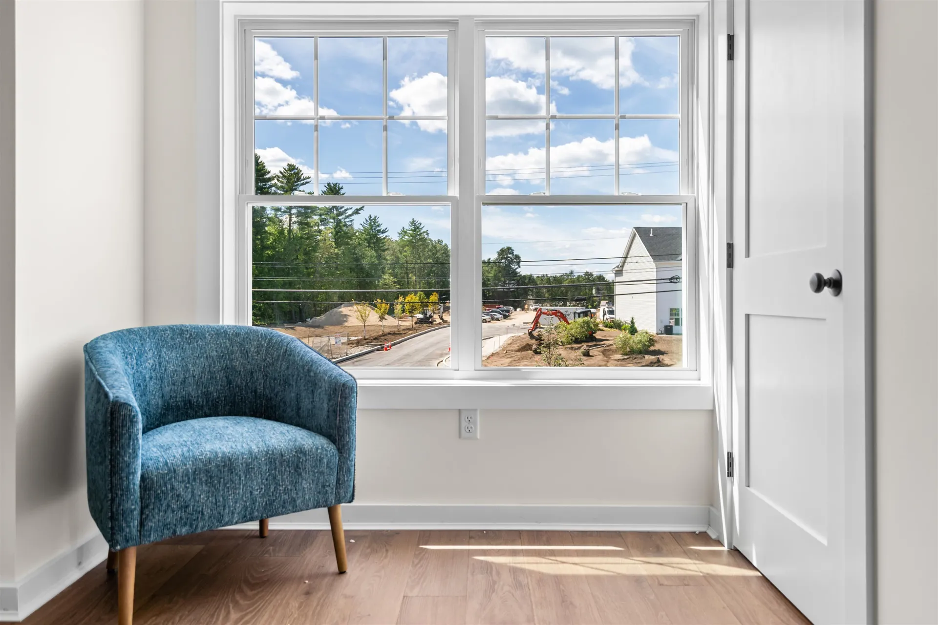 4 Tanager Circle Concord NH 03301