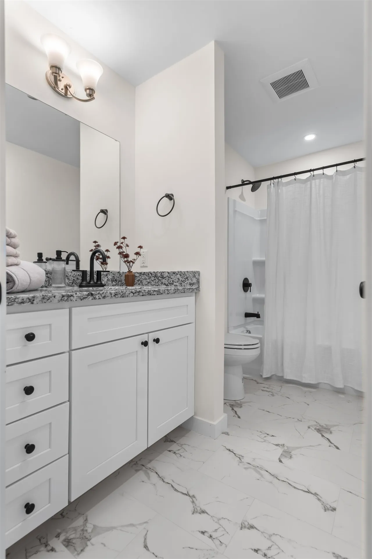 4 Tanager Circle Concord NH 03301