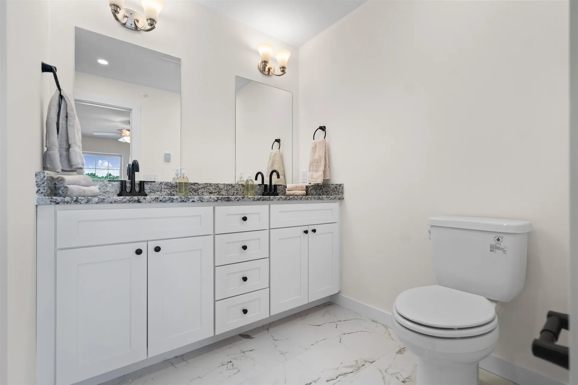 4 Tanager Circle Concord NH 03301