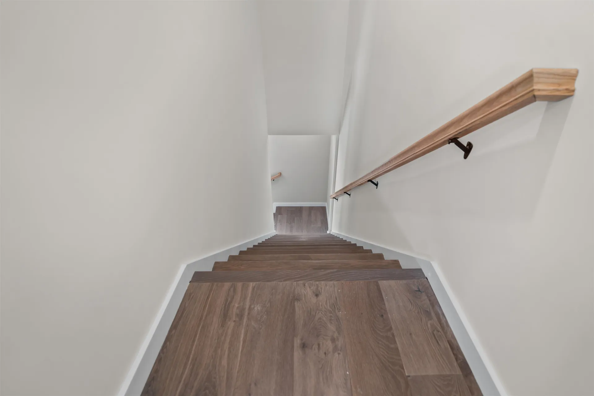 4 Tanager Circle Concord NH 03301