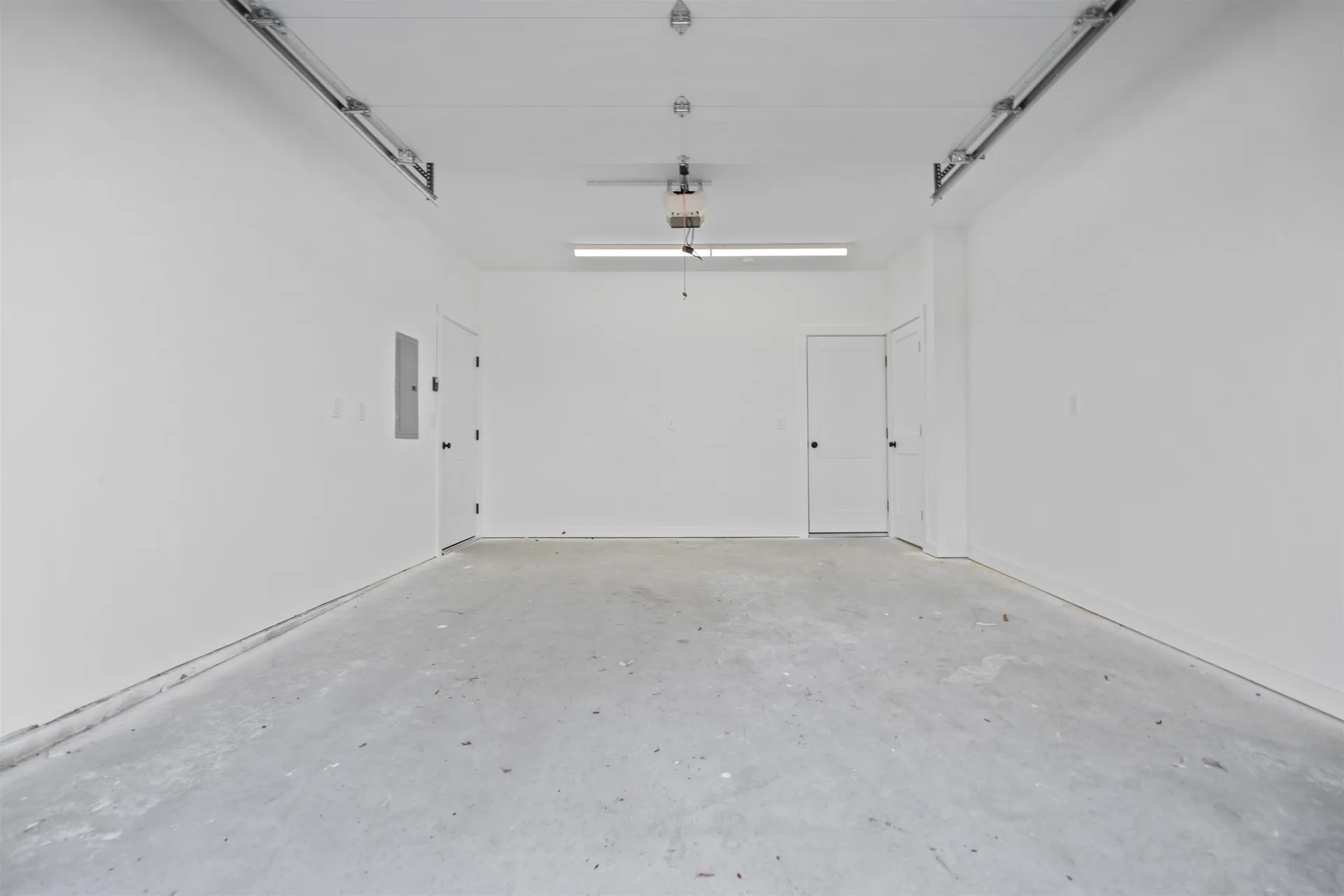 4 Tanager Circle Concord NH 03301