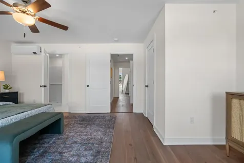 4 Tanager Circle Concord NH 03301