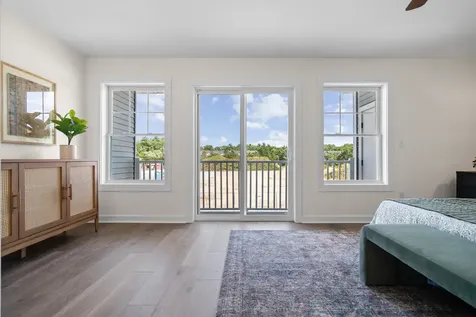 4 Tanager Circle Concord NH 03301