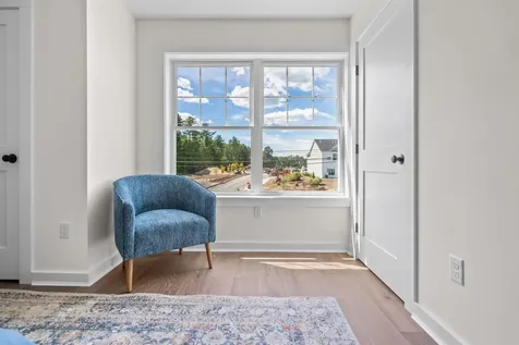 4 Tanager Circle Concord NH 03301