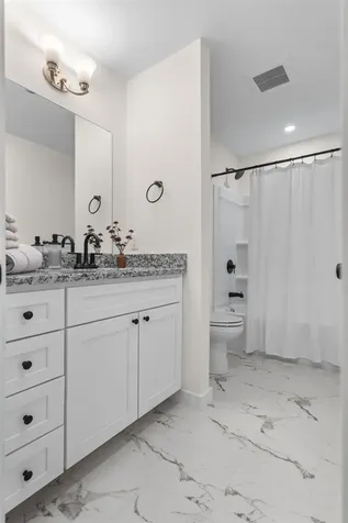 4 Tanager Circle Concord NH 03301