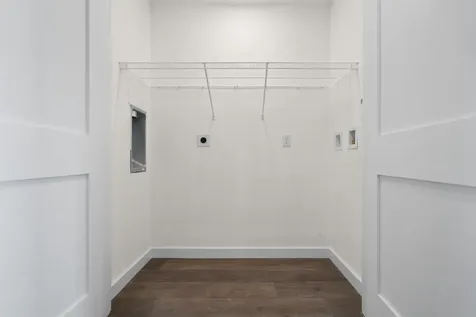 4 Tanager Circle Concord NH 03301