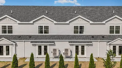 4 Tanager Circle Concord NH 03301