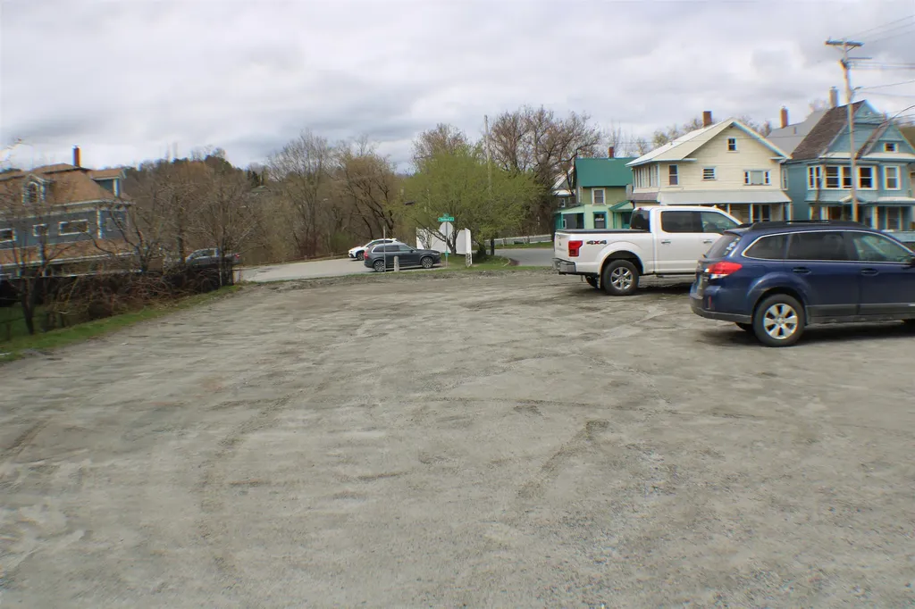 264 Portland Street St. Johnsbury VT 05819