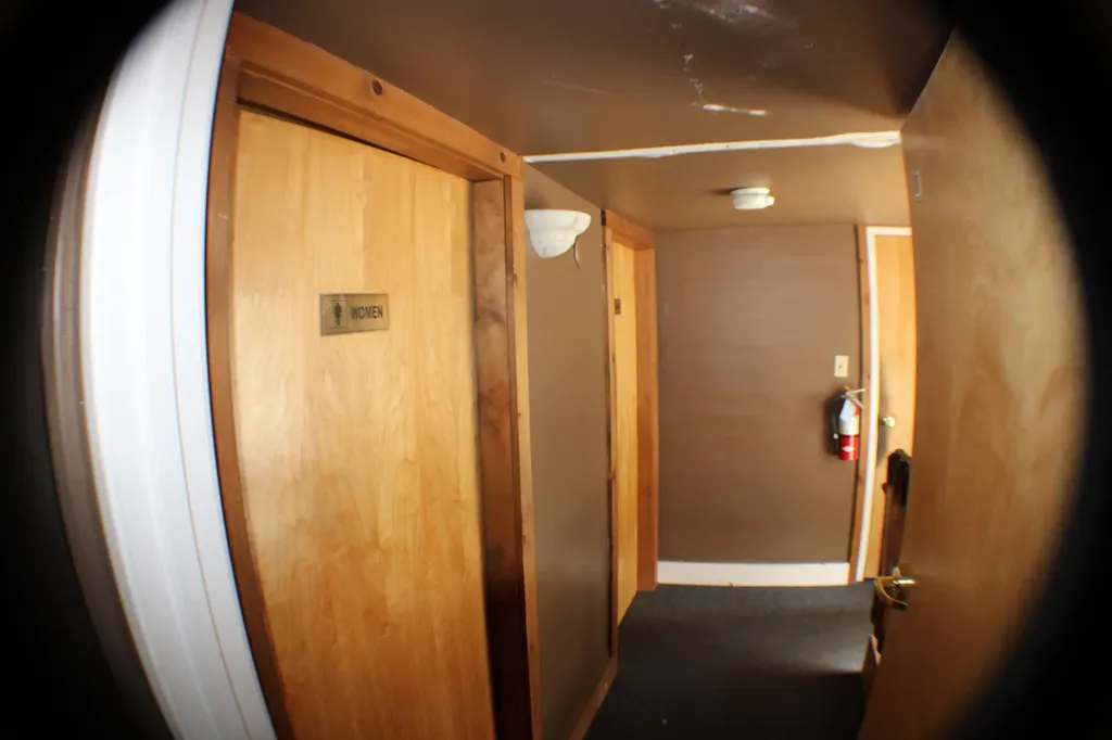 264 Portland Street St. Johnsbury VT 05819