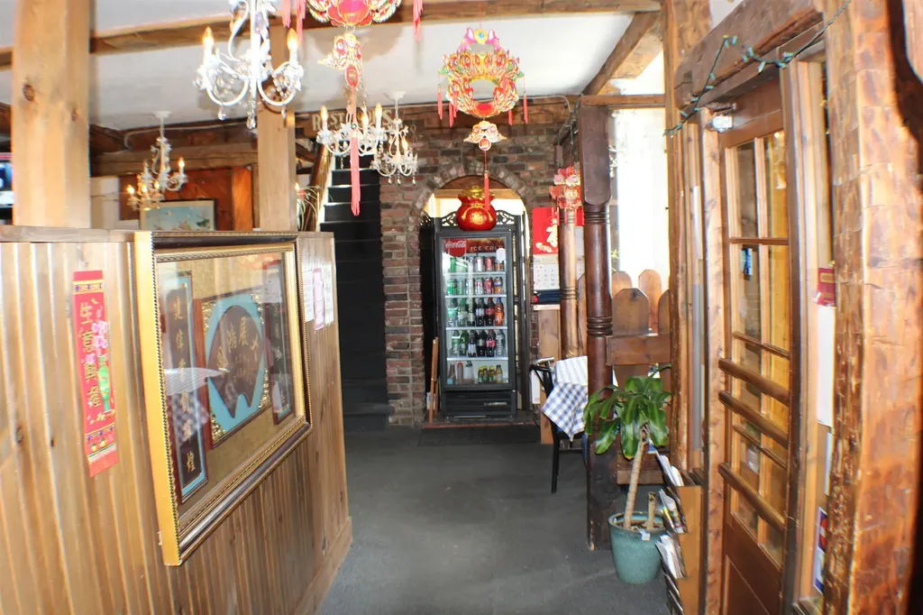 264 Portland Street St. Johnsbury VT 05819