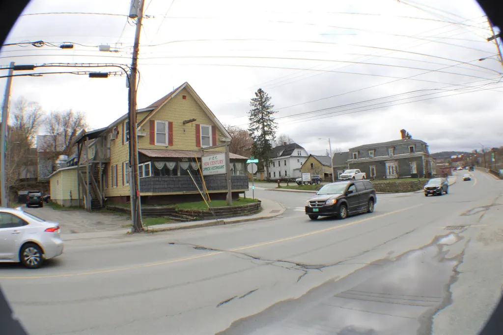 264 Portland Street St. Johnsbury VT 05819