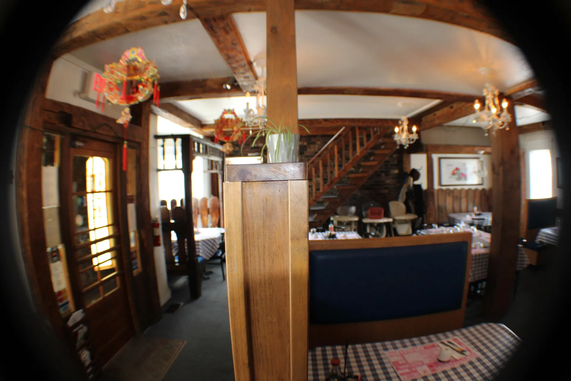 264 Portland Street St. Johnsbury VT 05819