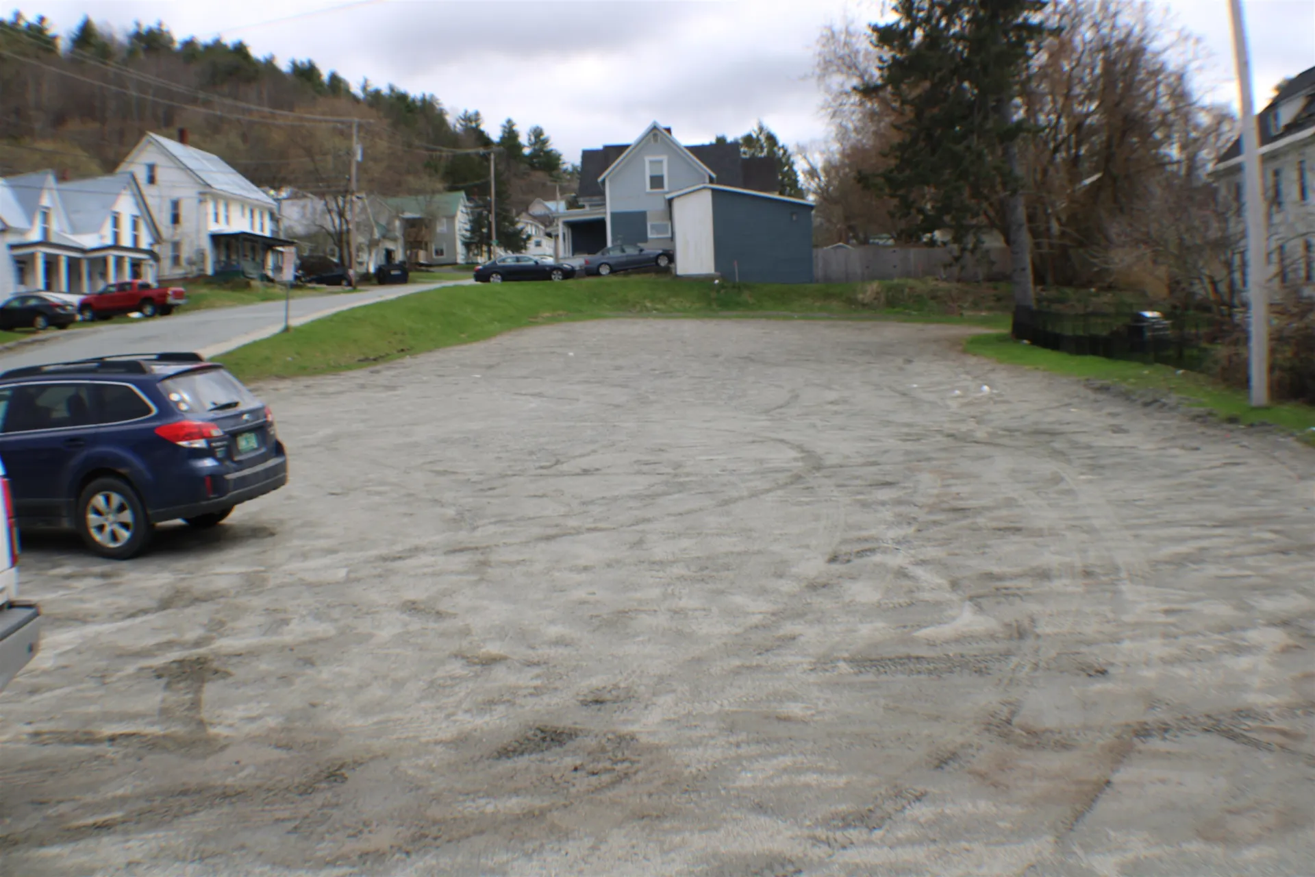 264 Portland Street St. Johnsbury VT 05819