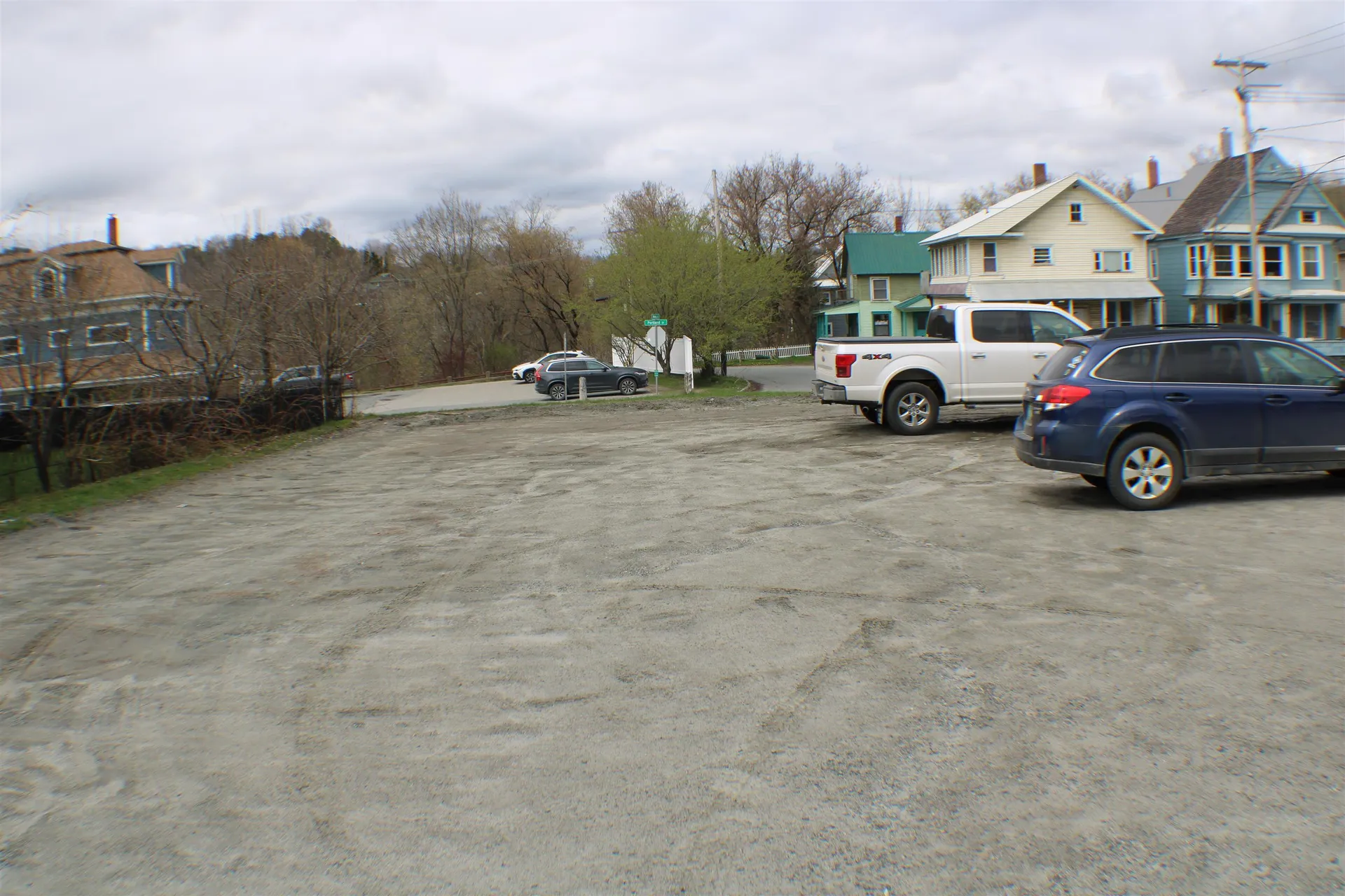 264 Portland Street St. Johnsbury VT 05819