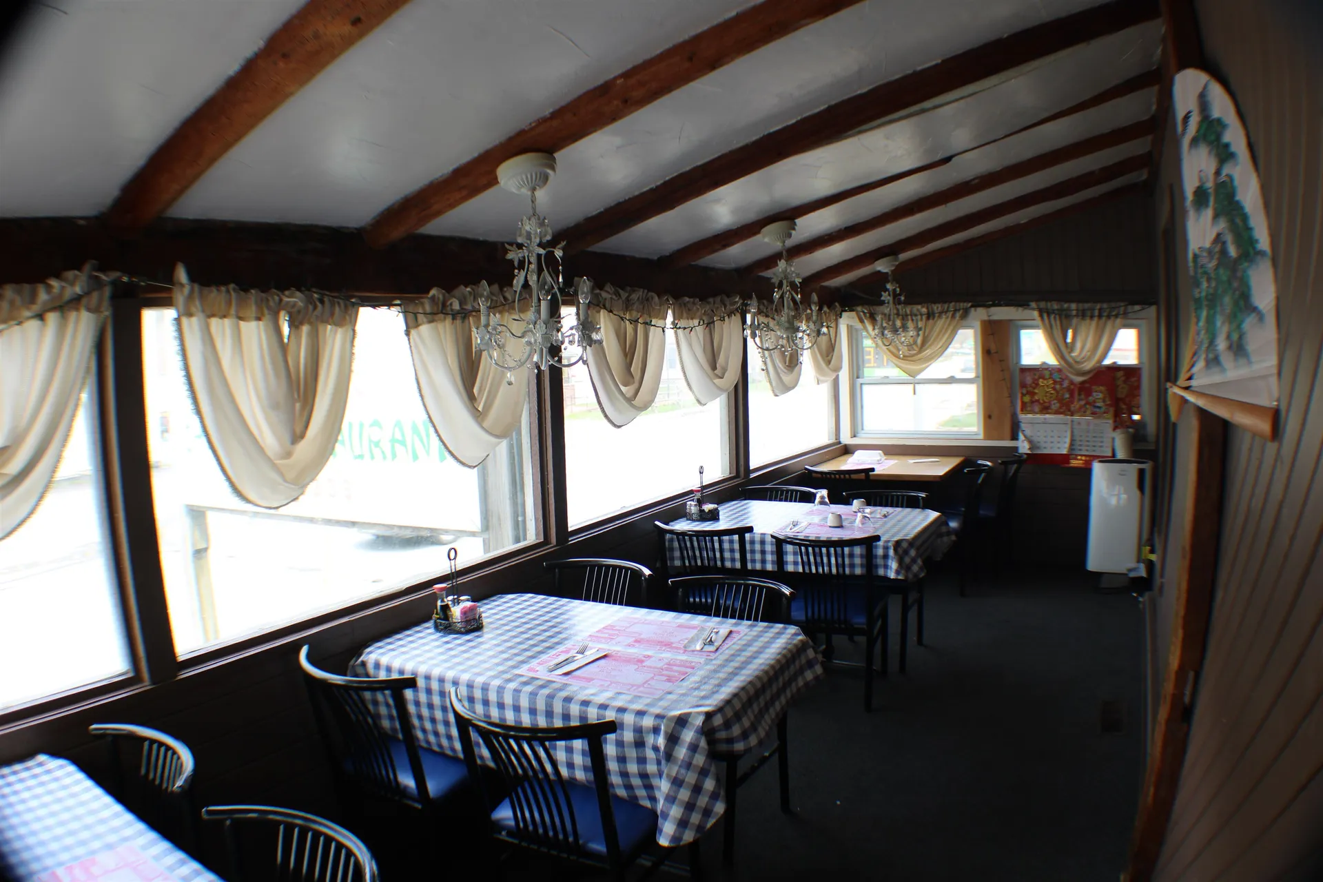 264 Portland Street St. Johnsbury VT 05819