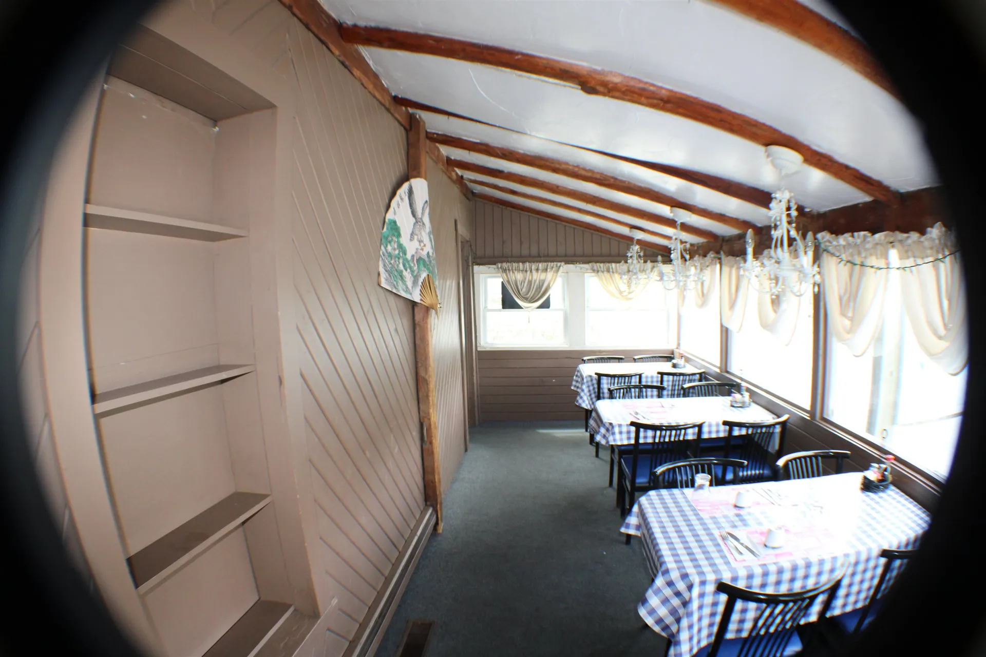 264 Portland Street St. Johnsbury VT 05819