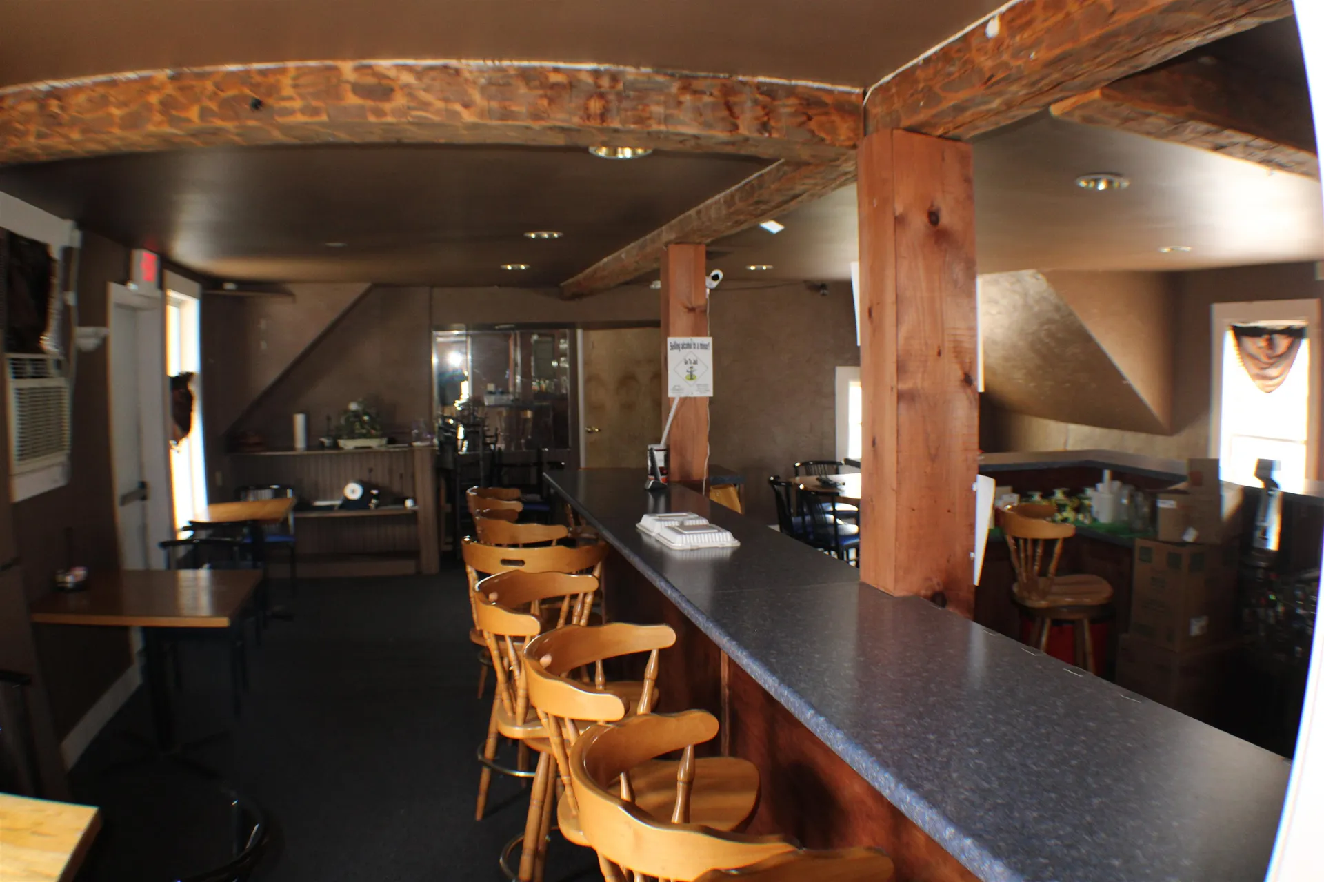 264 Portland Street St. Johnsbury VT 05819