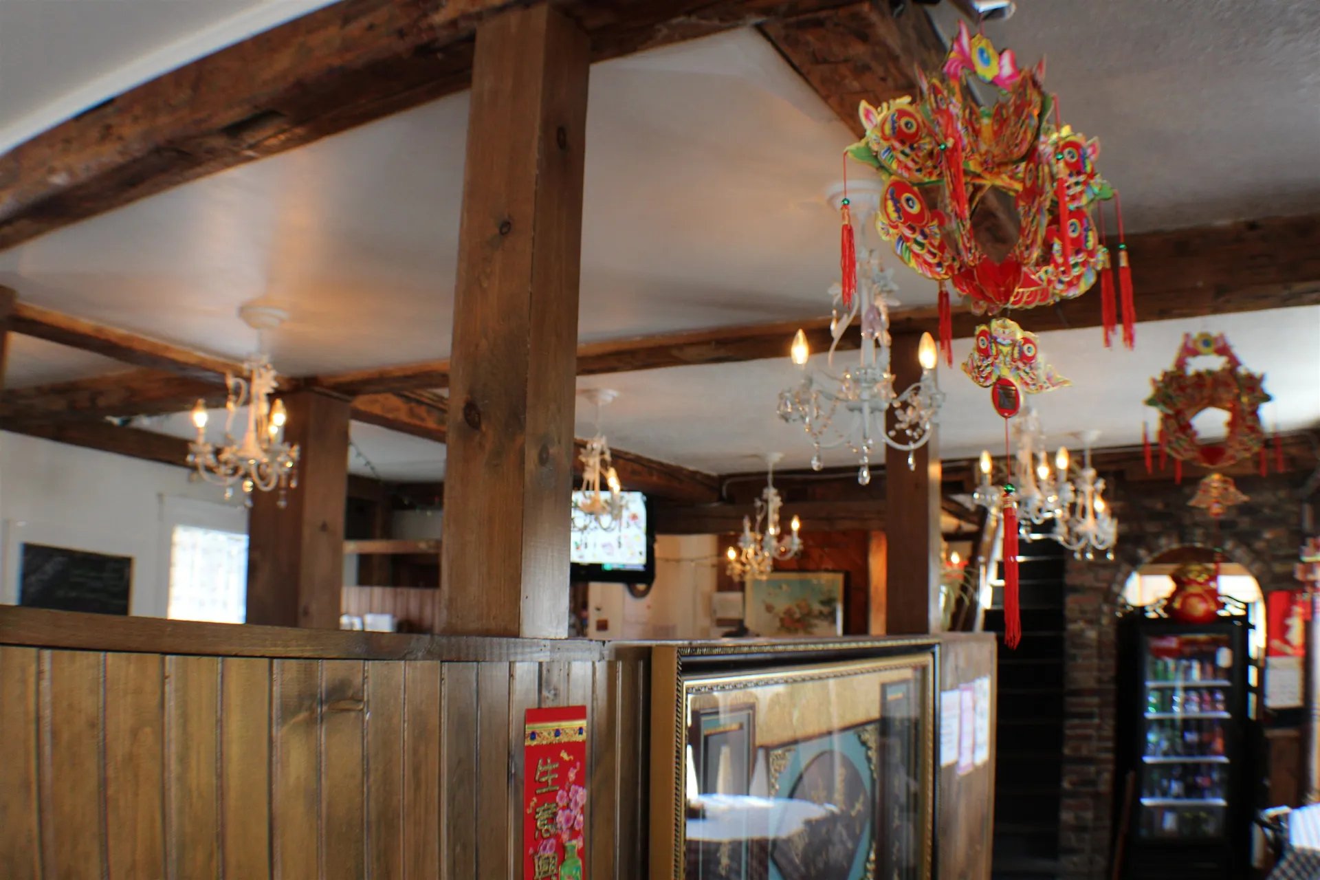 264 Portland Street St. Johnsbury VT 05819