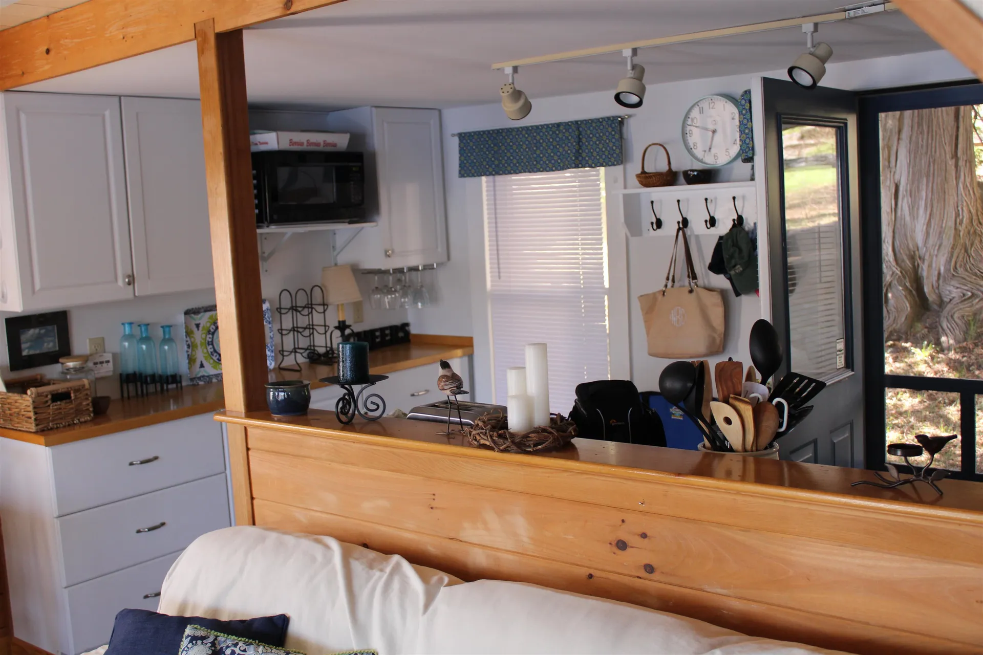 264 Portland Street St. Johnsbury VT 05819