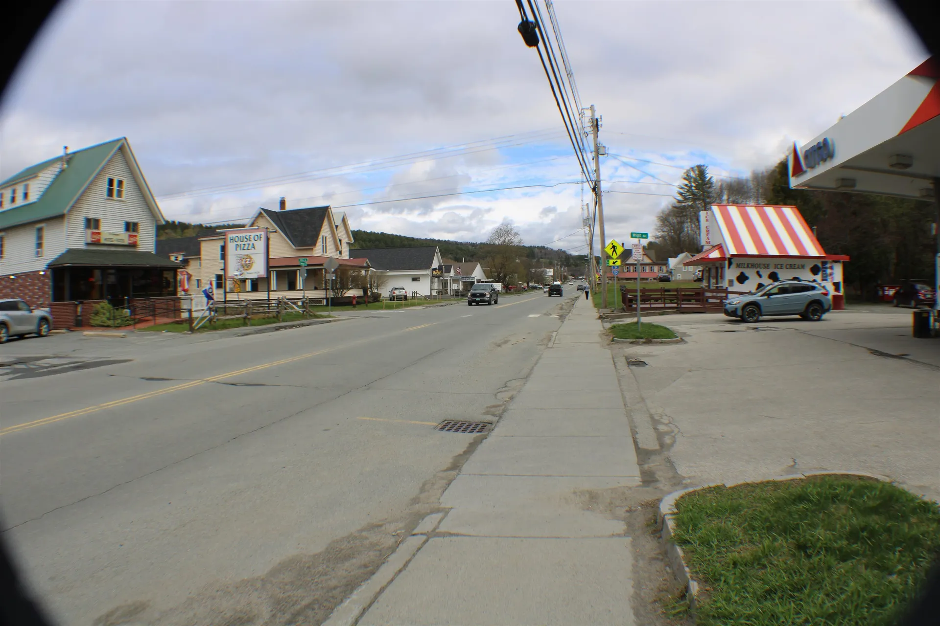 264 Portland Street St. Johnsbury VT 05819