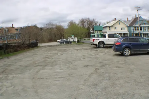 264 Portland Street St. Johnsbury VT 05819