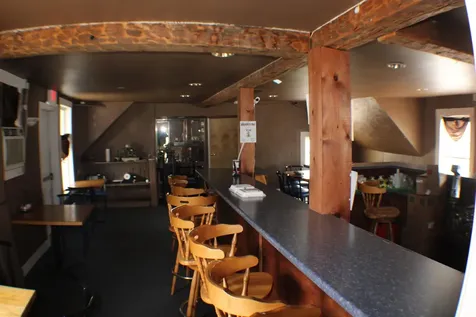 264 Portland Street St. Johnsbury VT 05819