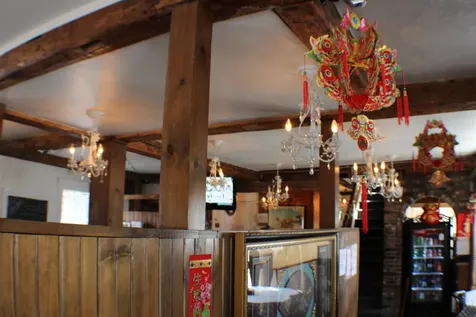 264 Portland Street St. Johnsbury VT 05819