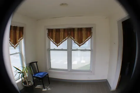 264 Portland Street St. Johnsbury VT 05819