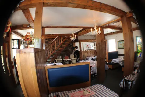 264 Portland Street St. Johnsbury VT 05819