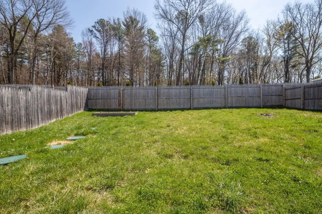 922 East Lakeshore Drive Colchester VT 05446