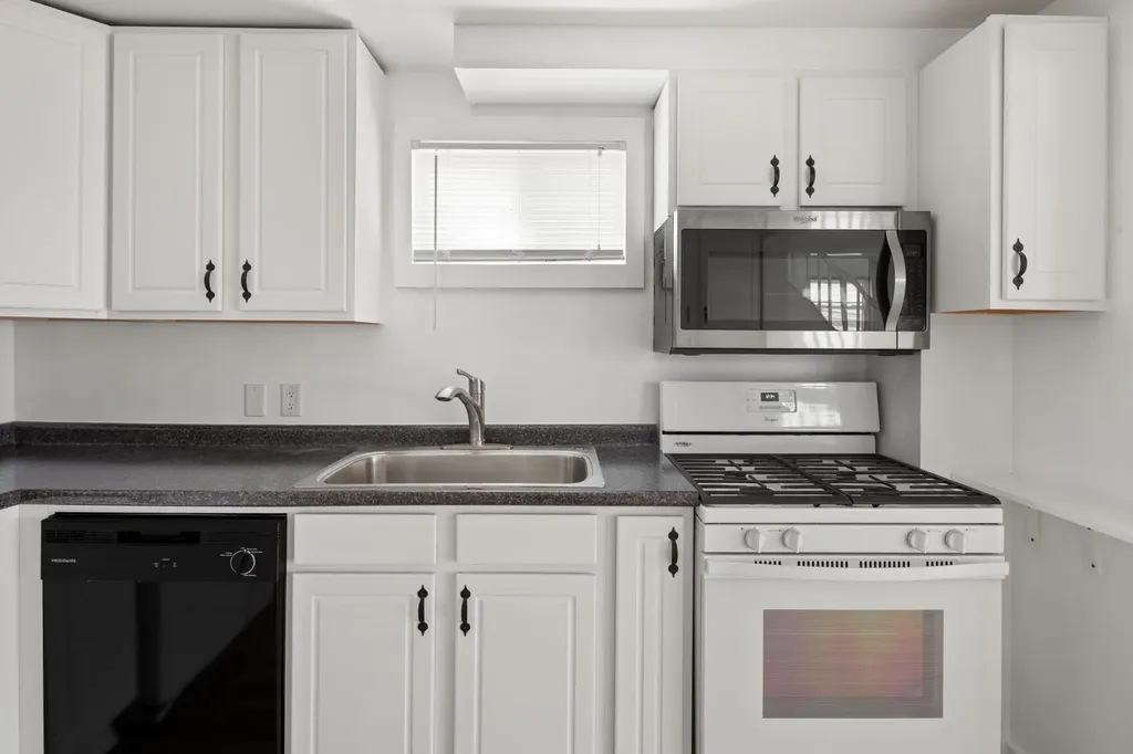 922 East Lakeshore Drive Colchester VT 05446