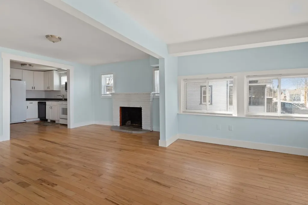 922 East Lakeshore Drive Colchester VT 05446