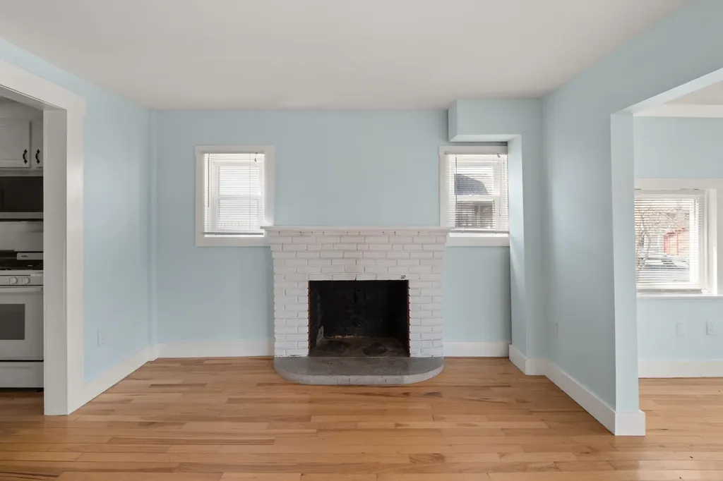 922 East Lakeshore Drive Colchester VT 05446