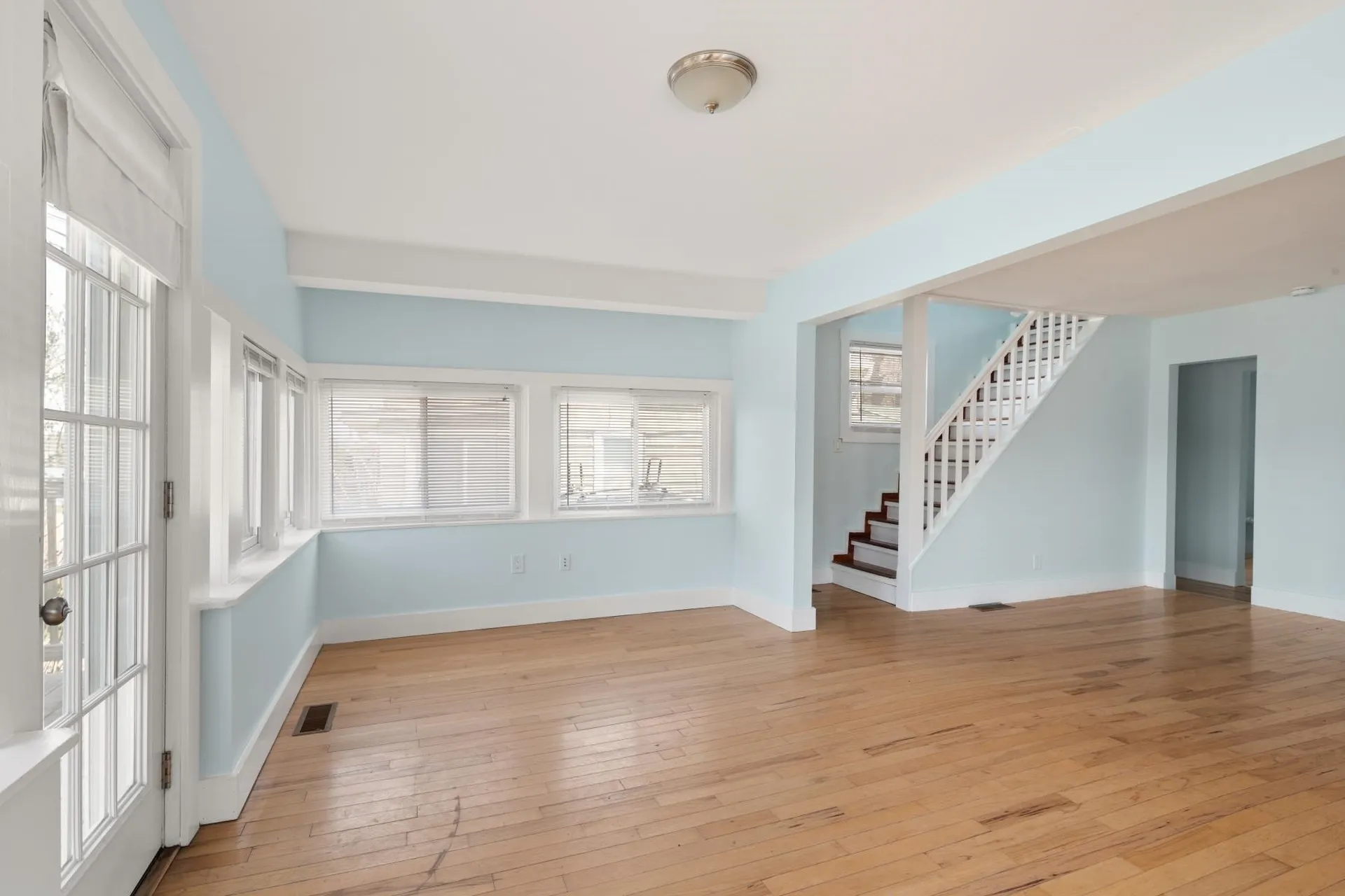 922 East Lakeshore Drive Colchester VT 05446