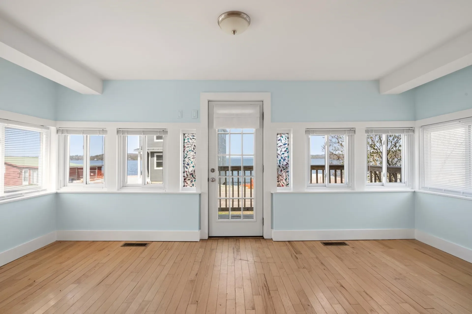 922 East Lakeshore Drive Colchester VT 05446