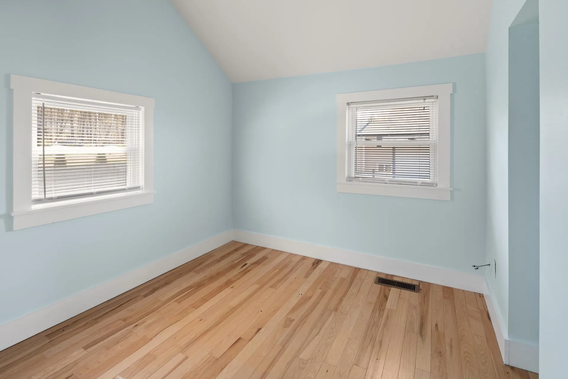 922 East Lakeshore Drive Colchester VT 05446