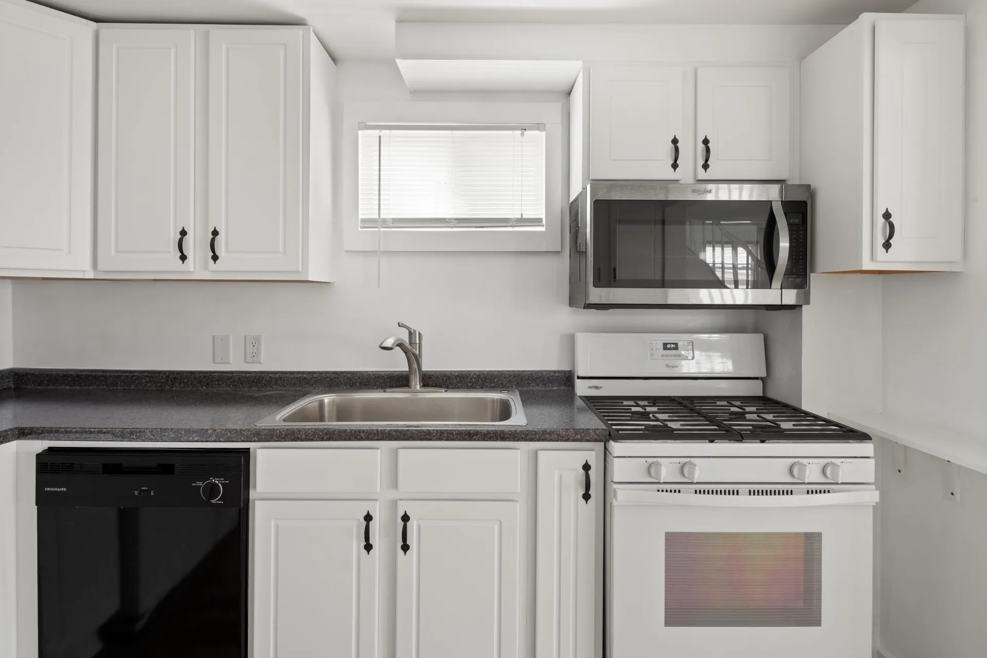 922 East Lakeshore Drive Colchester VT 05446