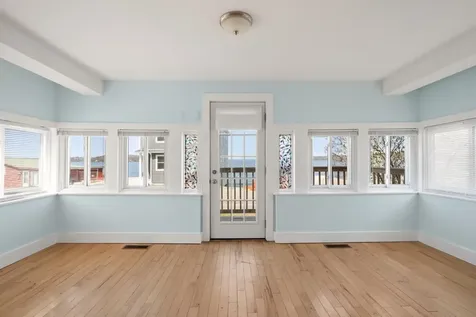 922 East Lakeshore Drive Colchester VT 05446