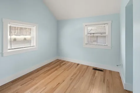 922 East Lakeshore Drive Colchester VT 05446